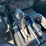 2018-ford-f150-image-40