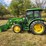 2023-john-deere-fc12e-image-6