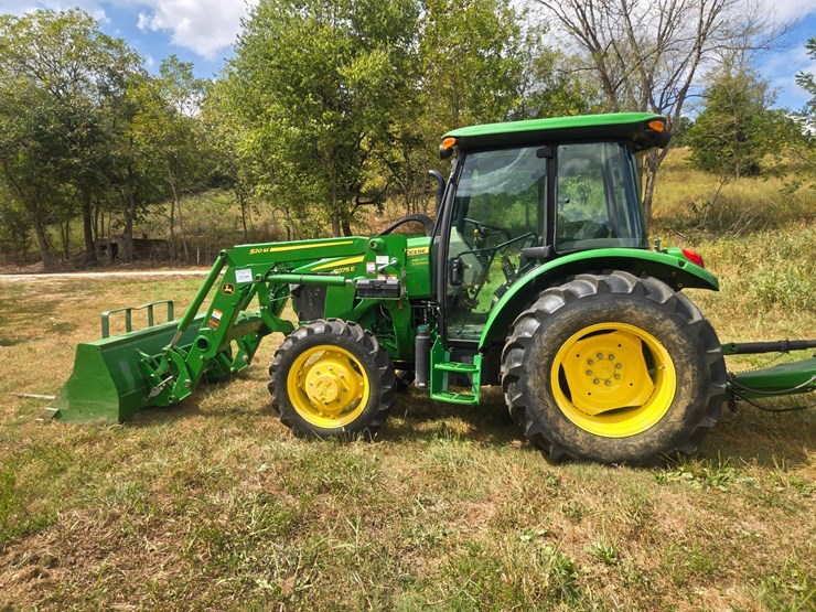 2023-john-deere-fc12e-image-6