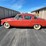 #6341-•-1953-studebaker-sedan-(has-wi-title)-(appleton,-wi)-image-8
