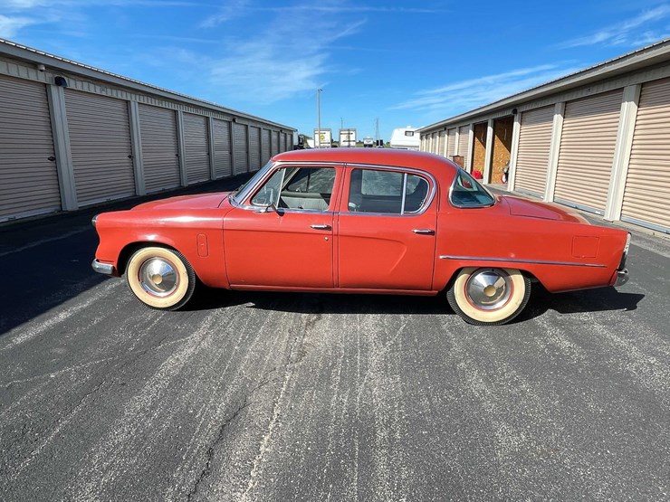 #6341-•-1953-studebaker-sedan-(has-wi-title)-(appleton,-wi)-image-8