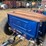 #7900-•-1923-ford-t-bucket-"bad-attitude"-and-2003-cmt-manufacturing-trailer-(has-wi-title)-(downing,-wi)-image-14