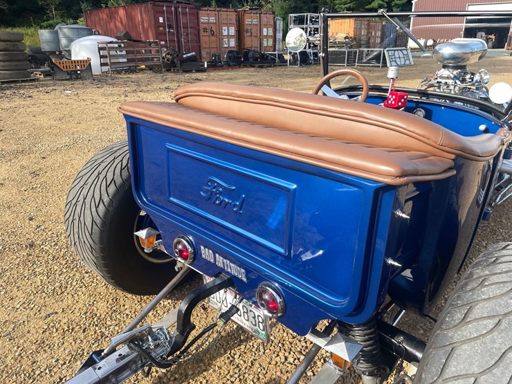 #7900-•-1923-ford-t-bucket-"bad-attitude"-and-2003-cmt-manufacturing-trailer-(has-wi-title)-(downing,-wi)-image-14