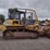komatsu-d61ex-15e0-image-3