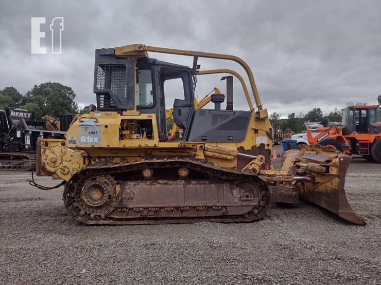 komatsu-d61ex-15e0-image-3