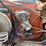 #11990-•-1976-chevy-silverado-pickup-(has-id-title)-(mosinee,-wi)-image-51