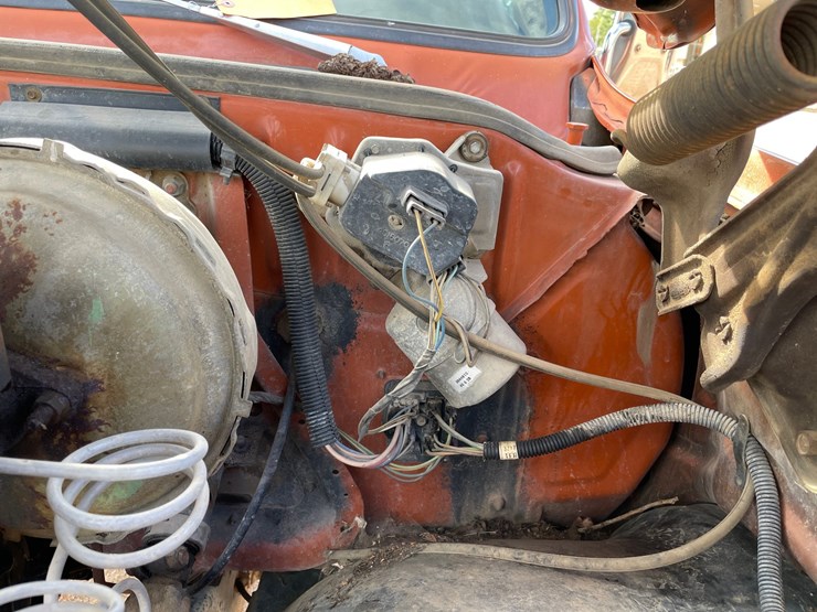 #11990-•-1976-chevy-silverado-pickup-(has-id-title)-(mosinee,-wi)-image-51