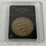 #40153-•-bardford-20th-century-silver-dollar-collection-image-40