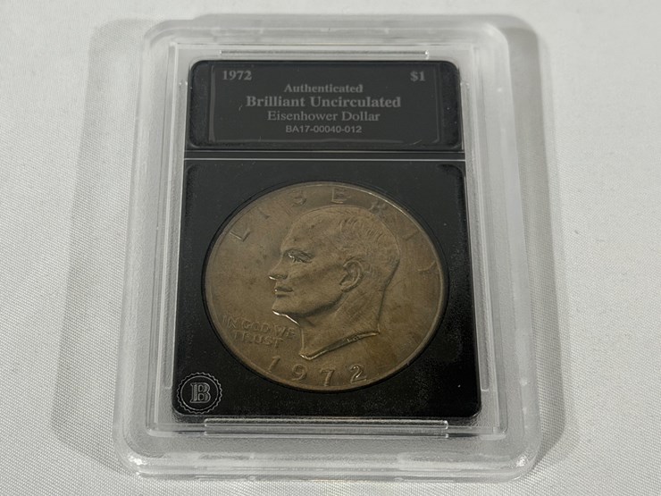 #40153-•-bardford-20th-century-silver-dollar-collection-image-40