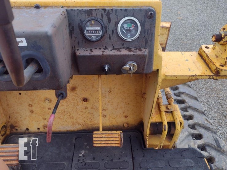 1995-komatsu-d21a-7-image-7