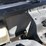 #1051-•-1969-firebird-convertible-(has-nm-title)-(located-in-elephant-butte,-nm)-image-56