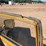 #11141-•-1976-datsun-pickup-(tn-title)-(mosinee,-wi)-image-52