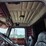1996-peterbilt-379-image-53
