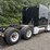 2015-peterbilt-579-image-3