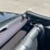 #6288-•-1997-toyota-celica-(has-wi-title)-(kewaunee,-wi)-image-72