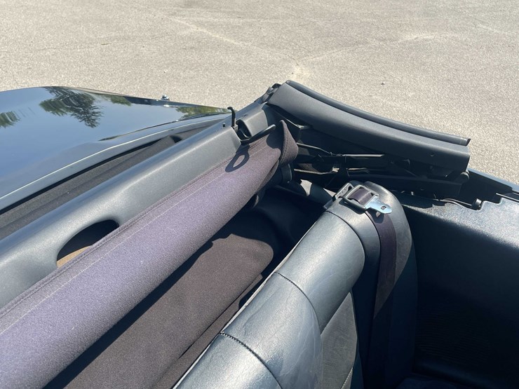 #6288-•-1997-toyota-celica-(has-wi-title)-(kewaunee,-wi)-image-72