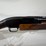#12-•-winchester-model-12-shotgun-image-28