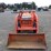 kubota-lb400-image-2