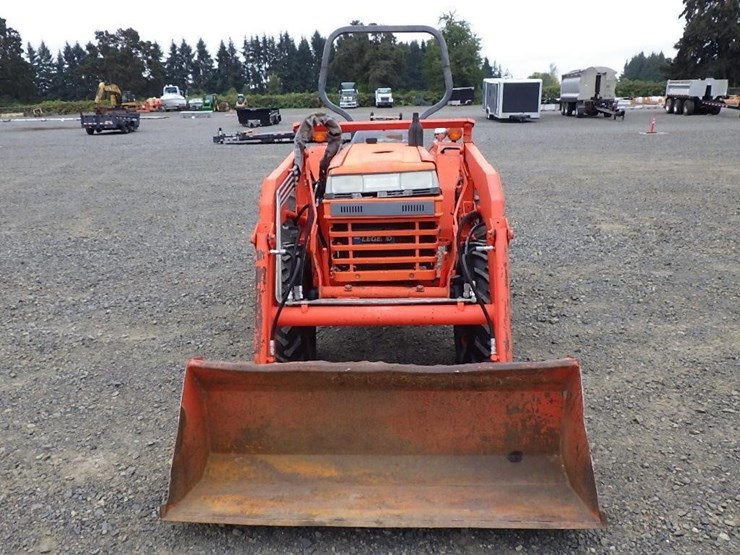 kubota-lb400-image-2