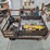 hd-roll-around-cart-with-hd-trolly-ram-and-accessories,-and-lot-of-hd-steel-plates-image-4