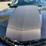 #7080-•-2012-chevy-camaro-rs-(has-wi-title)-(holcombe,-wi)-image-23