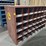 hd-5x-8-organizer-with-bolts,-nuts,-hardware,-cap-screws-image-1