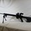 #11-•-bushmaster-xm15-e2s-rifle-image-1