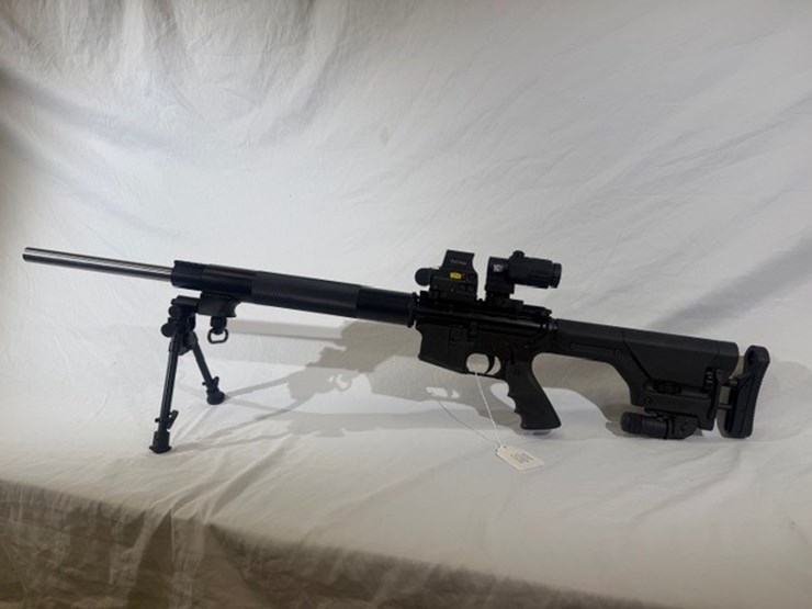 #11-•-bushmaster-xm15-e2s-rifle-image-1