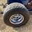#7900-•-1923-ford-t-bucket-"bad-attitude"-and-2003-cmt-manufacturing-trailer-(has-wi-title)-(downing,-wi)-image-104