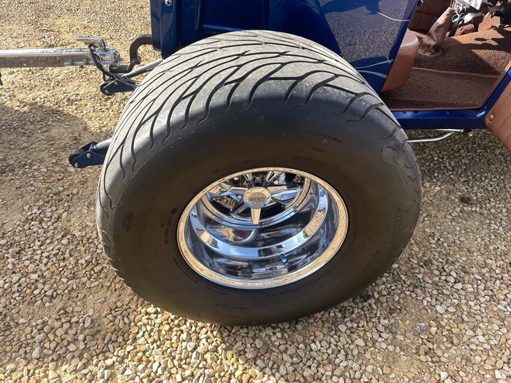 #7900-•-1923-ford-t-bucket-"bad-attitude"-and-2003-cmt-manufacturing-trailer-(has-wi-title)-(downing,-wi)-image-104