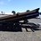 2027-southland-sl714-14k-image-6
