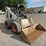 bobcat-873-image-7