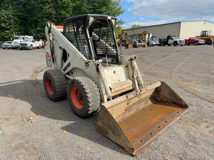 bobcat-873-image-7