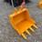 caterpillar-305-image-4