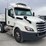 2018-freightliner-cascadia-126-image-1