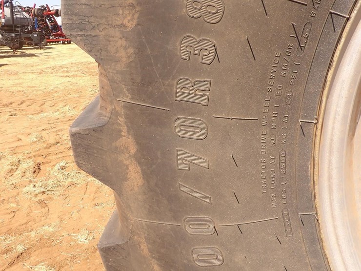 2013-case-ih-steiger-500-hd-image-6