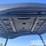 unused-2026-sdlanch-sdee22-image-11