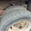 2007-gmc-c5500-s/a-box-truck-image-13