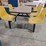 4-seater-wooden-bench-break-table,-44''-wide-image-2