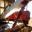 2012-kbh-fc32rd-image-18