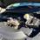 #7082-•-2021-dodge-ram-black-widow-bighorn-sport-(has-wi-title-in-delay)-(holcombe,-wi)-image-54