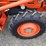 kubota-lb400-image-12