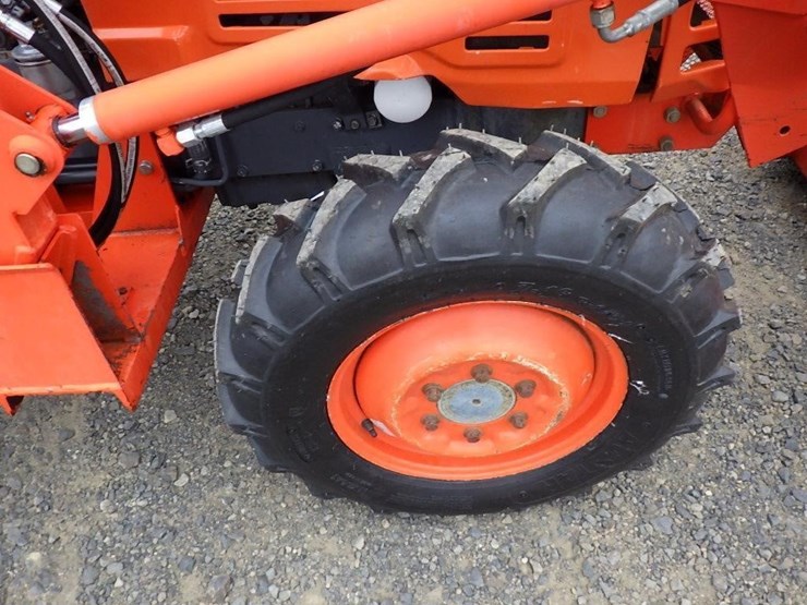 kubota-lb400-image-12