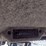 2017-deere-524kii-image-9