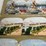 #40296-•-old-pictures/stereoscope-cards-(45)-image-4
