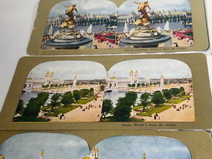 #40296-•-old-pictures/stereoscope-cards-(45)-image-4