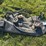 38”-deck-image-1
