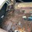 #7473-•-1961-dodge-seneca-(no-title,-for-parts-only)-(arpin,-wi)-image-52