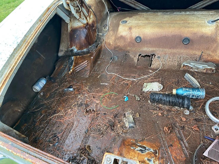 #7473-•-1961-dodge-seneca-(no-title,-for-parts-only)-(arpin,-wi)-image-52
