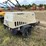 ingersoll-rand-c185-image-3